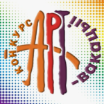 «Пять лет с «АРТ-вакацыямі»