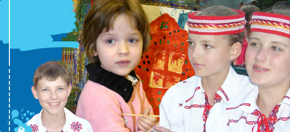 Приглашаем к участию в международной научно-практической конференции