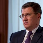 Александр Новак поручил пресечь скачки цен на топливо в пяти регионах