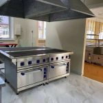 Будущее школьного питания в Саратове изменится с 1 сентября