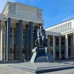 Библиотеки и культурные центры Москвы представили 75 направлений