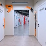 «Кинокампус Горького» учит детей 9–17 лет создавать комиксы с октября по май