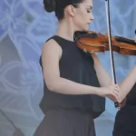Музей Чайковского открыл запись на «Ночь искусств»