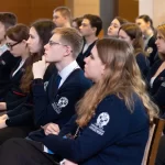 Приём заявок на творческую стипендию губернатора Ямала начнётся 1 ноября